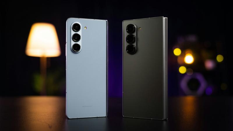 iPhone 11 stock photo